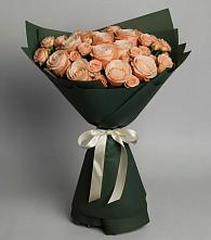 Букет Элегантный в Суземке