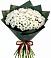 Букет цветов из: Хризантемы в Суземке