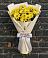 Букет цветов из: Хризантемы в Суземке