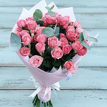 Букет Леди совершенство в Суземке