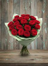 Букет Классика в Суземке